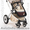 Новые детские коляски Огромный выбор Дешево! - <ro>Изображение</ro><ru>Изображение</ru> #1, <ru>Объявление</ru> #488458