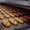 Изготовление (производство,  продажа) конвейерных лент для хлебопекарен #497663