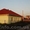 Новый дом рядом с Ранчо Боливар с.Путровка - <ro>Изображение</ro><ru>Изображение</ru> #3, <ru>Объявление</ru> #485351