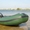 Лучшие надувные лодки нового поколения - <ro>Изображение</ro><ru>Изображение</ru> #3, <ru>Объявление</ru> #510782