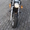 Honda VTX 1300  - <ro>Изображение</ro><ru>Изображение</ru> #2, <ru>Объявление</ru> #502782