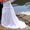 Свадебное платье б\у - <ro>Изображение</ro><ru>Изображение</ru> #2, <ru>Объявление</ru> #497042