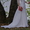 Свадебное платье б\у - <ro>Изображение</ro><ru>Изображение</ru> #3, <ru>Объявление</ru> #497042