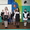 Одежда школьная - <ro>Изображение</ro><ru>Изображение</ru> #7, <ru>Объявление</ru> #488434