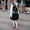 Одежда школьная - <ro>Изображение</ro><ru>Изображение</ru> #3, <ru>Объявление</ru> #488434