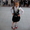 Одежда школьная - <ro>Изображение</ro><ru>Изображение</ru> #4, <ru>Объявление</ru> #488434