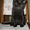 Британские чистокровные короткошерстные котята. - <ro>Изображение</ro><ru>Изображение</ru> #3, <ru>Объявление</ru> #494917