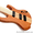 гитара 8-струнная Agile Intrepid PRO Dual 828 mn na