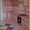Мебель для кухни Бета - <ro>Изображение</ro><ru>Изображение</ru> #6, <ru>Объявление</ru> #486749