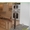 Мебель для кухни  ЛОЛА - <ro>Изображение</ro><ru>Изображение</ru> #5, <ru>Объявление</ru> #486712