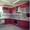 Кухня с фасадами в алюминиевой кромке - <ro>Изображение</ro><ru>Изображение</ru> #6, <ru>Объявление</ru> #486728
