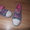 Детская обувь секонд хенд для девочек и мальчиков - <ro>Изображение</ro><ru>Изображение</ru> #9, <ru>Объявление</ru> #341692