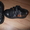 Детская обувь секонд хенд для девочек и мальчиков - <ro>Изображение</ro><ru>Изображение</ru> #8, <ru>Объявление</ru> #341692