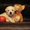 Продаются роскошные щенки лабрадора палевого окраса - <ro>Изображение</ro><ru>Изображение</ru> #3, <ru>Объявление</ru> #512878