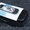 HTC MyTouch 4G - классный смартфон из США (новый) #494700