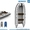 Лучшие надувные лодки нового поколения - <ro>Изображение</ro><ru>Изображение</ru> #1, <ru>Объявление</ru> #510782