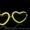 Светящиеся аксессуары HiLight для праздников - <ro>Изображение</ro><ru>Изображение</ru> #5, <ru>Объявление</ru> #507976