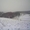 панорамный участок 36сот  подгорцы - <ro>Изображение</ro><ru>Изображение</ru> #1, <ru>Объявление</ru> #507348