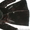 Шубка из мутона воротник волк, р.S б/у - <ro>Изображение</ro><ru>Изображение</ru> #1, <ru>Объявление</ru> #506515