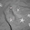 Шикарная брендовая юбка Helyett 42р.! НОВАЯ! - <ro>Изображение</ro><ru>Изображение</ru> #3, <ru>Объявление</ru> #506522