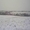 панорамный участок 36сот  подгорцы - <ro>Изображение</ro><ru>Изображение</ru> #2, <ru>Объявление</ru> #507348