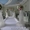 Свадебная арка на прокат, Аренда свадебной арки,  Арка для выездной церемонии - <ro>Изображение</ro><ru>Изображение</ru> #3, <ru>Объявление</ru> #509022