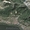 панорамный участок 36сот  подгорцы - <ro>Изображение</ro><ru>Изображение</ru> #4, <ru>Объявление</ru> #507348
