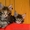 Котята МЕЙН КУН питомник  Bartalameo предлагает котят  - <ro>Изображение</ro><ru>Изображение</ru> #6, <ru>Объявление</ru> #347878