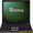 Ноутбук Toshiba S3 #184480