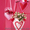 День святого Валентина - <ro>Изображение</ro><ru>Изображение</ru> #4, <ru>Объявление</ru> #503033