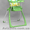 Новые детские коляски Огромный выбор Дешево! - <ro>Изображение</ro><ru>Изображение</ru> #4, <ru>Объявление</ru> #488458