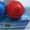 Турмалиновые шарики для стирки белья Вековой Восток Скидка! 280 грн.t #525359