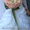 Оформление свадьбы, свадебная арка, букет для невесты, свадебный декор - <ro>Изображение</ro><ru>Изображение</ru> #2, <ru>Объявление</ru> #545400