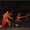 Клуб боевых искусств "Черный лотос"  занятия по Кунг фу, Ушу Киев - <ro>Изображение</ro><ru>Изображение</ru> #4, <ru>Объявление</ru> #553167