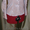 Блуза женская оригинальная новая 140 грн #558093