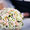 Оформление свадьбы,  свадебная арка,  букет для невесты,  свадебный декор #545400