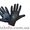 Рабочие перчатки хб с ПВХ Эконом цена 8,50 руб белые 10 кл вязки 3 нити оптом - <ro>Изображение</ro><ru>Изображение</ru> #5, <ru>Объявление</ru> #548557