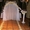 Аренда свадебной арки,  Свадебная арка  - <ro>Изображение</ro><ru>Изображение</ru> #1, <ru>Объявление</ru> #528319
