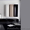 Мебель для дома и офиса на индивидуальный заказ - <ro>Изображение</ro><ru>Изображение</ru> #8, <ru>Объявление</ru> #540731