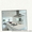 Столешницы из искусственного камня акция - <ro>Изображение</ro><ru>Изображение</ru> #2, <ru>Объявление</ru> #536759