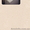 Столешницы из искусственного камня акция - <ro>Изображение</ro><ru>Изображение</ru> #3, <ru>Объявление</ru> #536759