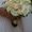 Свадебные  букеты, свадебное оформление. - <ro>Изображение</ro><ru>Изображение</ru> #1, <ru>Объявление</ru> #528292