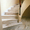 Ступени мрамор Мраморная лестница Лестница из мрамора