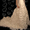 Свадебный бутик LeDiamant - <ro>Изображение</ro><ru>Изображение</ru> #10, <ru>Объявление</ru> #533130