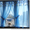 Пошив штор, дизайн штор, пошив штор на заказ Киев - <ro>Изображение</ro><ru>Изображение</ru> #3, <ru>Объявление</ru> #553829