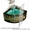 Раскладная аэромассажная ванна – новый потребительский товар - <ro>Изображение</ro><ru>Изображение</ru> #1, <ru>Объявление</ru> #261636