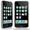 Apple iPhone 3GS 8GB б/у  - <ro>Изображение</ro><ru>Изображение</ru> #1, <ru>Объявление</ru> #538114