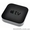 Великолепный Медиаплеер Apple TV(MC572) - <ro>Изображение</ro><ru>Изображение</ru> #2, <ru>Объявление</ru> #530002