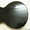 Продам Gibson Les Paul Studio Ebony (Made in USA 1992) - <ro>Изображение</ro><ru>Изображение</ru> #2, <ru>Объявление</ru> #553751