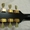 Продам Gibson Les Paul Studio Ebony (Made in USA 1992) - <ro>Изображение</ro><ru>Изображение</ru> #3, <ru>Объявление</ru> #553751